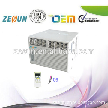 1.5ton window mounted air conditioning units for sale,18000btu